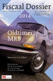 Fiscaal Dossier Oldtimer MRB